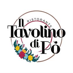 Ristorante Il Tavolino di Pó, Notaresco orari di apertura