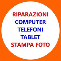 Riparazioni Telefonia PIGNETO, Roma orari di apertura