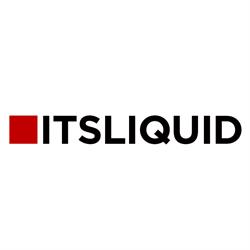Itsliquid Group, Venezia orari di apertura