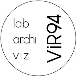 VIR94 lab archiviz, Livorno orari di apertura