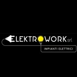 Elektrowork, Bollate orari di apertura