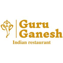 Guru Ganesh, Bergamo orari di apertura