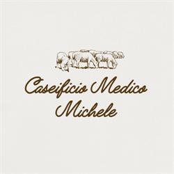 Caseificio Medico Michele, Sommatino orari di apertura