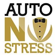Carrozzeria Auto No Stress, Trecate orari di apertura