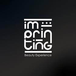 Imprinting Beauty Experience, Frattamaggiore orari di apertura