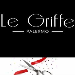 Le Griffe Palermo, orari di apertura
