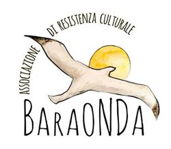 Baraonda, associazione di resistenza culturale, Nettuno orari di apertura