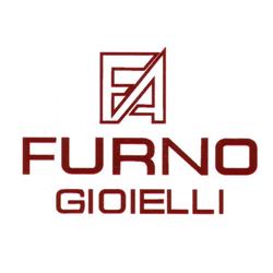 Furno Gioielli, Benevento orari di apertura