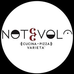 Notevolo, Rimini orari di apertura