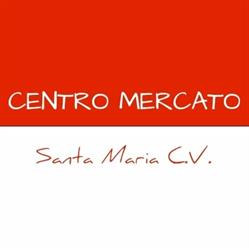 Centro Mercato Santa Maria capua Vetere, Santa Maria Capua Vetere orari di apertura