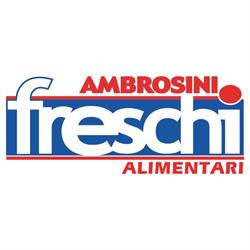Ambrosini Freschi S.r.l., Brusaporto orari di apertura