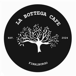 La Bottega Cafe, Finale Ligure orari di apertura