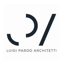 Luigi Pardo Architetti, Catania orari di apertura