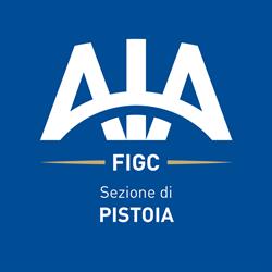 Sezione A.I.A. Pistoia "Werther Zamponi", orari di apertura