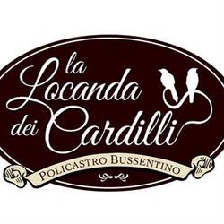 La Locanda dei Cardilli, Policastro Bussentino orari di apertura