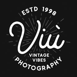 Viù Photography, Borgo San Dalmazzo orari di apertura
