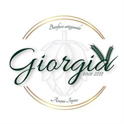 pizzeria, birrificio artigianale Giorgia, Ariano Irpino orari di apertura
