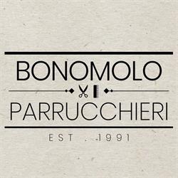 Parrucchiere Bonomolo, Palermo orari di apertura