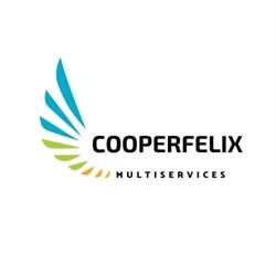 Cooperfelix Multiservices, Mondragone orari di apertura