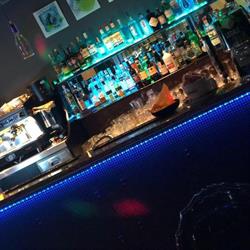 Black Devil - Lounge Bar, Villaggio Brollo orari di apertura