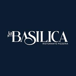 Ristorante La Basilica, Sorrento orari di apertura
