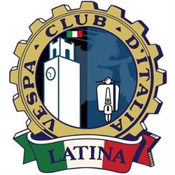 Vespa Club Latina, orari di apertura