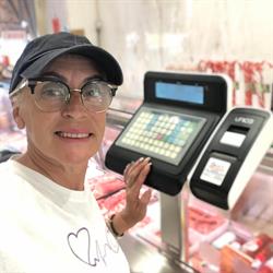 Sapori Rumeni, Torino orari di apertura