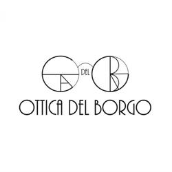Ottica del Borgo, Lovere orari di apertura