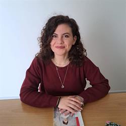 Psicologa clinica ad indirizzo umanistico e bioenergetico -Dott.ssa Morena Riccardi, Adelfia orari di apertura