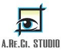 A.Re.Ci. STUDIO, Pontinia orari di apertura