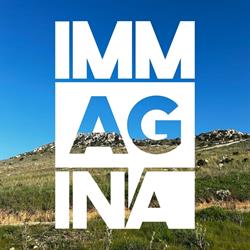 IMMAGINA COWORKING AGRIGENTO, Agrigento orari di apertura