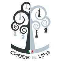 Chess & Life A.S.D, Modena orari di apertura