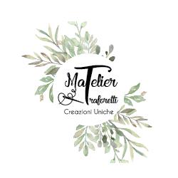 M-Atelier Traforetti, Dueville orari di apertura