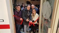 Pizzeria Da Poldo, Barcellona Pozzo di Gotto orari di apertura