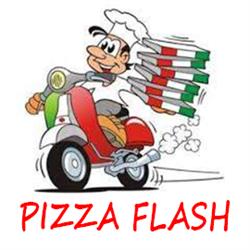 Pizza Flash, Bolzano orari di apertura