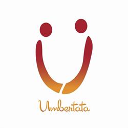 Umbertata, Catania orari di apertura