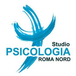 Studio di Psicologia Roma Nord. Dott.ssa Gloria Latorre, orari di apertura