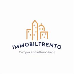 IMMOBILTRENTO, Trento orari di apertura