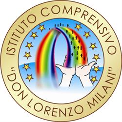 Istituto Comprensivo Statale "Don Lorenzo Milani", Misterbianco orari di apertura