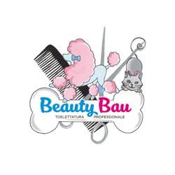 Toelettatura Beauty Bau, Conselve orari di apertura