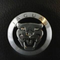 CLEAN CAR, Grammichele orari di apertura