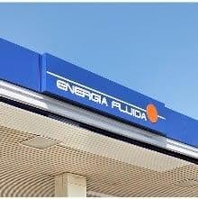 Energia Fluida Gabicce Mare, orari di apertura
