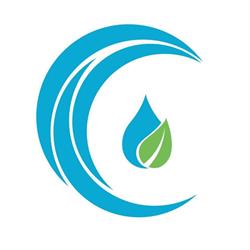Master Clean Multiservizi, Frosinone orari di apertura