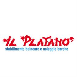 Il Platano, Capodimonte orari di apertura