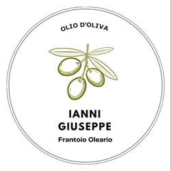 Frantoio Oleario Ianni Giuseppe, Cleto orari di apertura