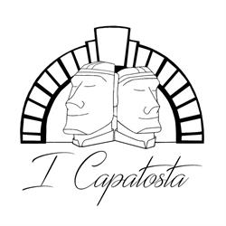 I Capatosta, La Maddalena orari di apertura