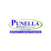Punella Service di Leonardo Zaccaria, San Marzano di San Giuseppe orari di apertura