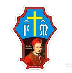 Confraternita di Misericordia di Gravina in Puglia, orari di apertura