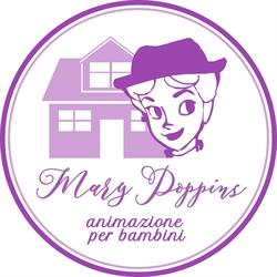 La casa Di Mary Poppins, Osnago orari di apertura