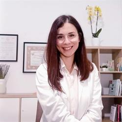 Nutrizionista dott.ssa Laura Ferrulli, Acquaviva delle Fonti orari di apertura